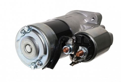 Стартер KRAUF STM1210RD