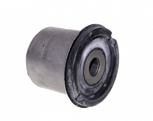 Сайлентблок FEBEST NAB345