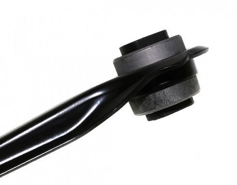 Рычаг подвески PATRON PS2220
