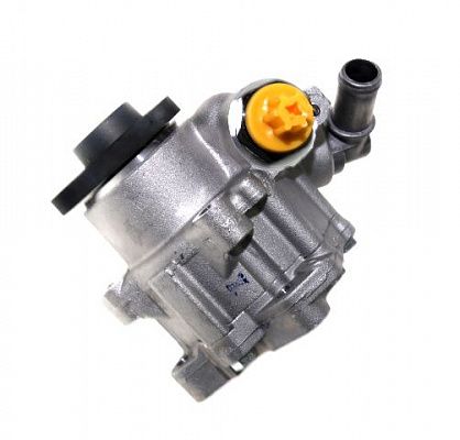 Насос ГУРа Газель NEXT Cummins ISF 2.8L PRAVT 5286672