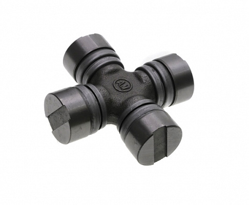 Крестовина ГАЗ-53, ПАЗ "g-PART"