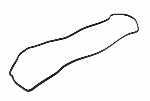 Прокладка клапанной крышки TOYOTA 1121431020