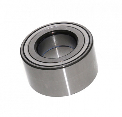 Подшипник KOYO DAC4586W2CS69 ступицы