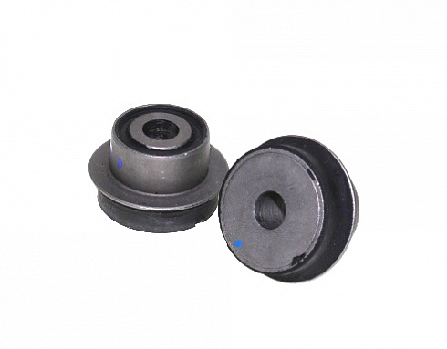 Сайлентблок FEBEST SABG12R2