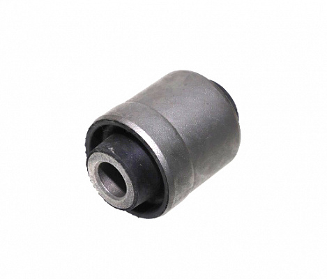 Сайлентблок FEBEST MAB107