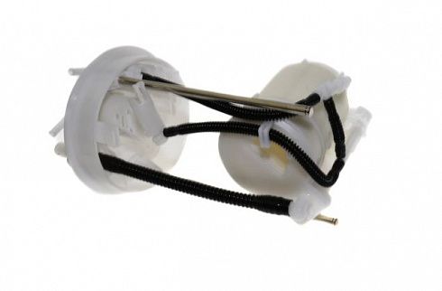 Электробензонасос UTM AD9967C