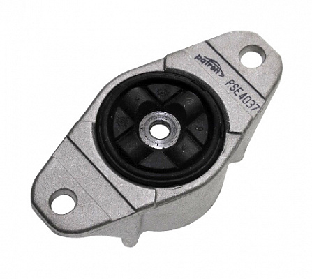 Опора стойки PATRON PSE4037