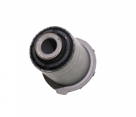 Сайлентблок CTR CVKH188