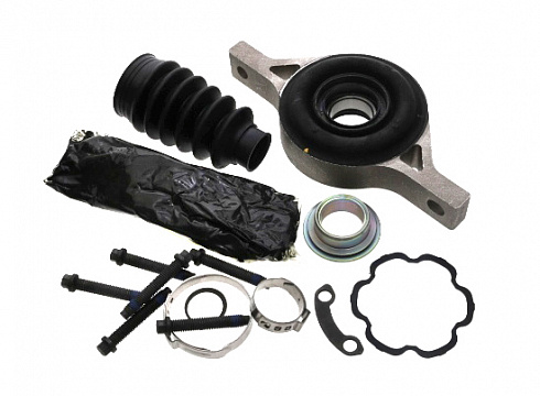 Опора кардана HYUNDAI 495752P000