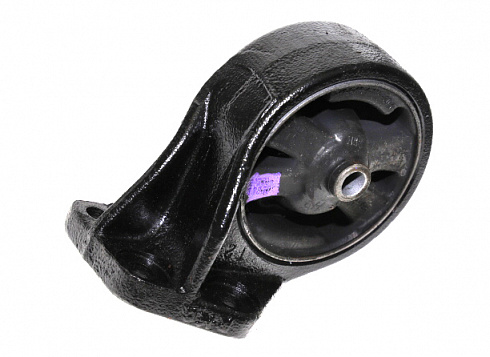Опора ДВС HYUNDAI 2193038601
