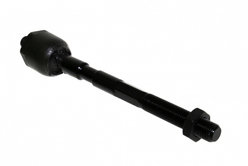 Тяга рулевая LYNX C2123LR