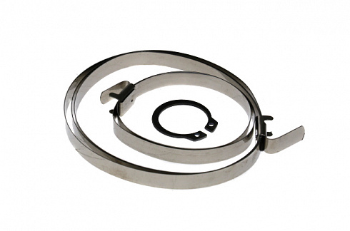 ШРУС Веста внутренний КПП-2180 LECAR 0180233-02