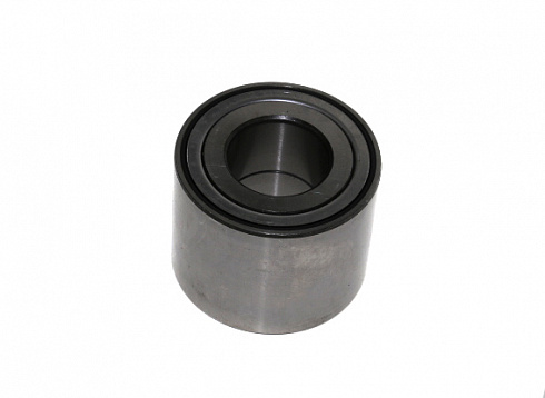 Подшипник Ларгус ступицы задней SNR FC41722S01