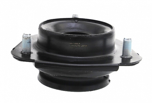 Опора стойки LYNX MA1085LR