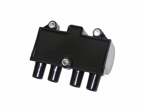 Катушка зажигания PATRON PCI1049