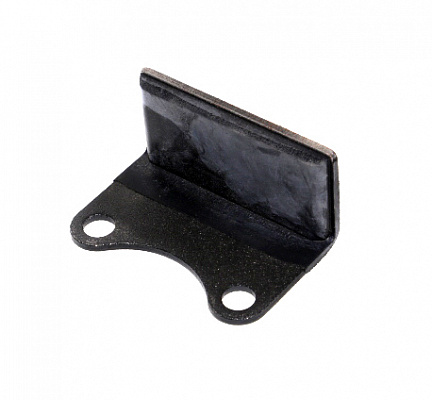 Успокоитель цепи TOYOTA 1356125010