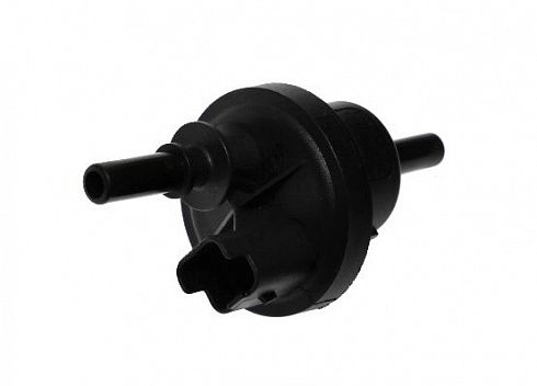 Клапан адсорбера RENAULT 8200660852