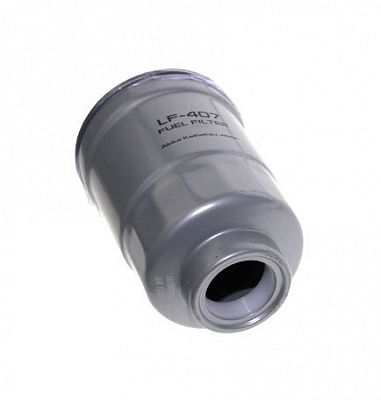 Фильтр топливный LYNX LF407