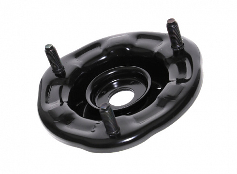 Опора стойки HYUNDAI 5463038000