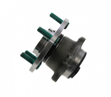 Ступица колеса FEBEST 0582-3R