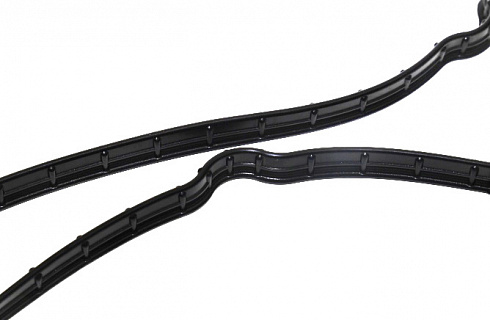 Прокладка клапанной крышки MITSUBISHI 1035A991