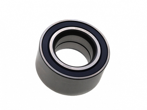 Подшипник TORQUE DAC40740036 ступицы