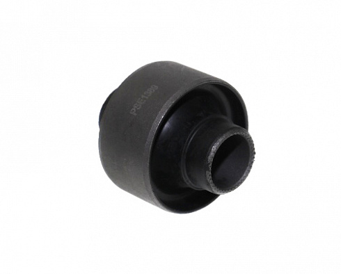 Сайлентблок PATRON PSE1389