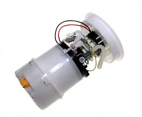 Электробензонасос MILES AP44001 FOCUS II