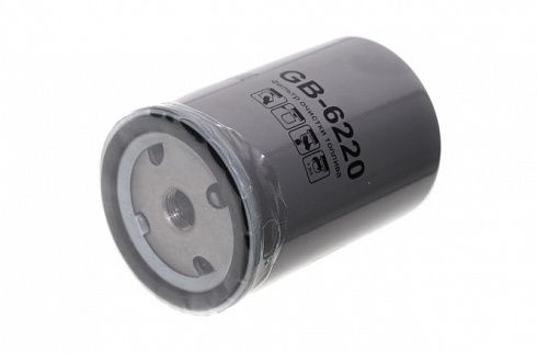 Фильтр топливный BIG GB6220
