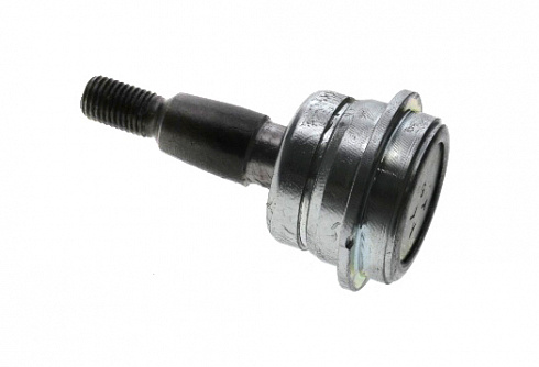 Опора шаровая HYUNDAI 5440338A00