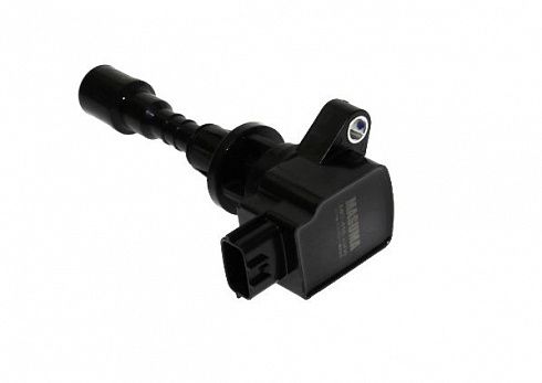 Катушка зажигания MASUMA MIC416
