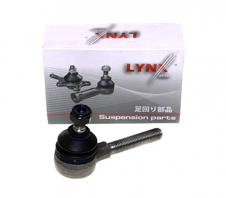 Наконечник рулевой LYNX C4051LR