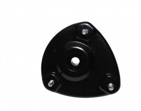 Опора стойки MILES DB31429 L