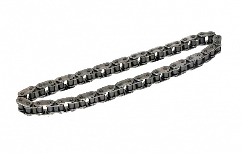 Цепь HYUNDAI 2432123001