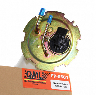 Электробензонасос QML FP0501