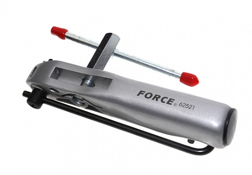 Стяжка хомутов шруса FORCE 62521