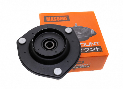 Опора стойки MASUMA SAM1104