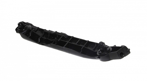 Кронштейн крепления бампера TOYOTA 525350D030