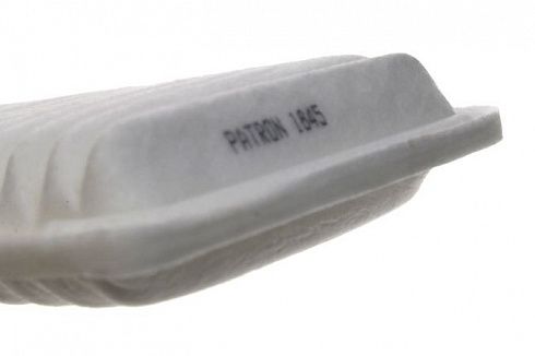 Фильтр воздушный PATRON PF1551