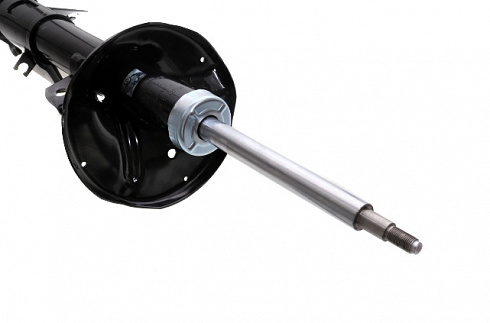 Стойка амортизационная PARTS MALL PJA053A