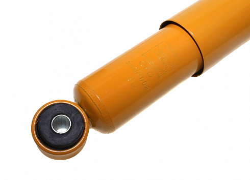 Амортизатор УАЗ 3163 передний масляный HOLA SH10-002