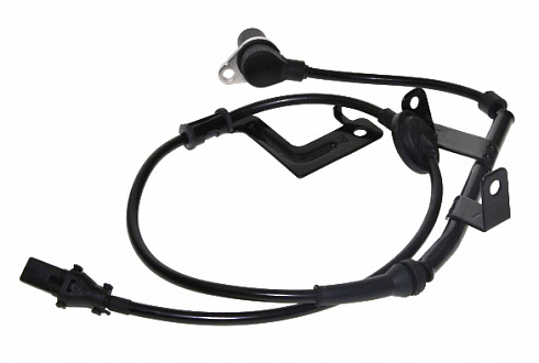 Датчик АБС VTR HY1201BS