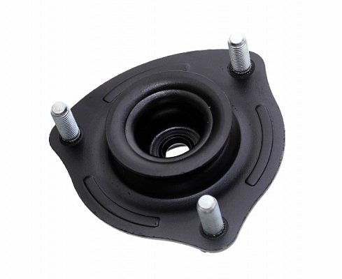 Опора стойки PATRON PSE4336