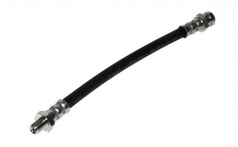 Шланг тормозной ZEKKERT BS9369