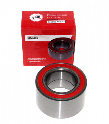 Подшипник 21214 ступицы нового образца VIMMER