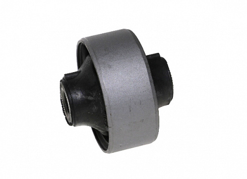 Сайлентблок CTR CVKH117 / GV0148