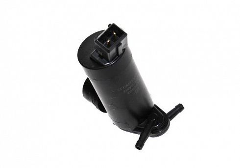 Мотор омывателя STARTVOLT SWP1071
