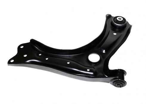 Рычаг подвески PATRON PS5155L