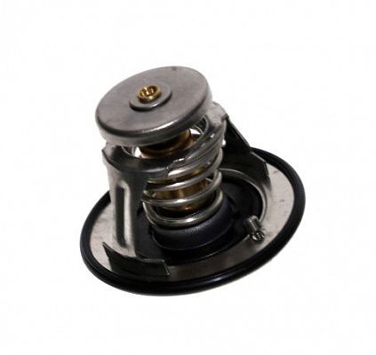 Термостат 3302 Cummins ISF 2,8L 82* VIMMER