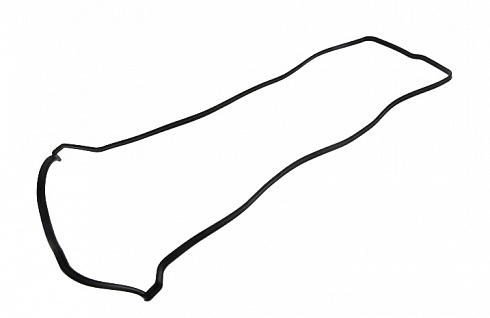 Прокладка клапанной крышки TOYOTA 1121370040